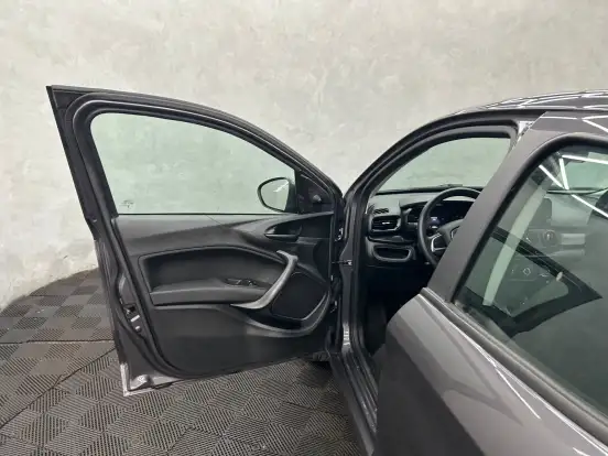 FIAT-ARGO-1.0 FIREFLY FLEX DRIVE MANUAL FIAT-ARGO-2025