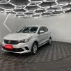 FIAT ARGO 1.0 FIREFLY FLEX DRIVE MANUAL FIAT ARGO 1.0 FIREFLY FLEX DRIVE MANUAL