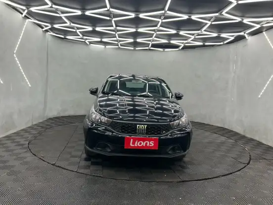 FIAT-ARGO-2025
