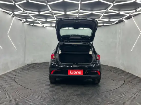 FIAT-ARGO-2025
