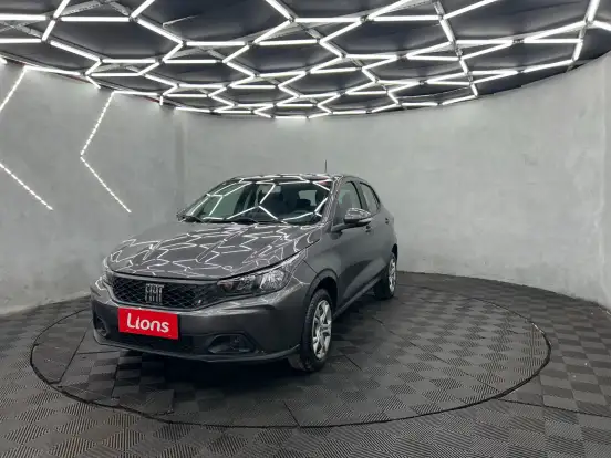 FIAT-ARGO-2025