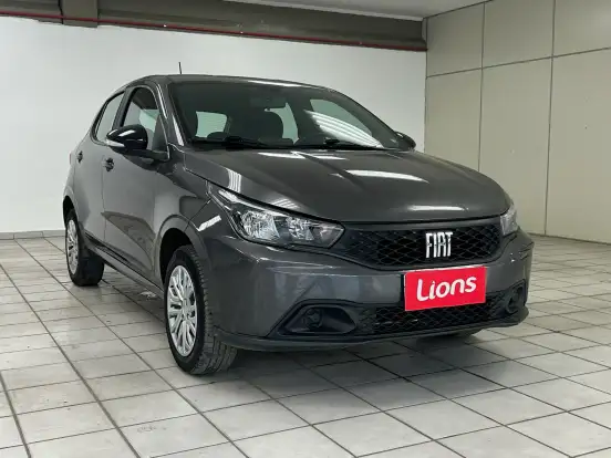 FIAT-ARGO-2026
