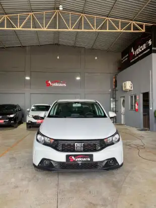 FIAT-ARGO-2025
