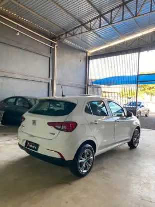 FIAT-ARGO-2025