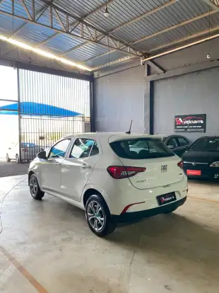 FIAT-ARGO-2025