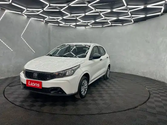 FIAT-ARGO-2024