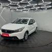 FIAT ARGO 1.0 FIREFLY FLEX MANUAL FIAT ARGO 1.0 FIREFLY FLEX MANUAL