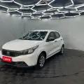 FIAT ARGO 1.0 FIREFLY FLEX MANUAL FIAT ARGO 1.0 FIREFLY FLEX MANUAL