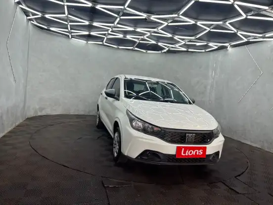 FIAT-ARGO-2023