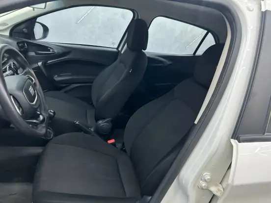 FIAT-ARGO-2023