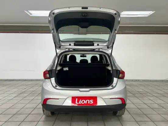 FIAT-ARGO-2025