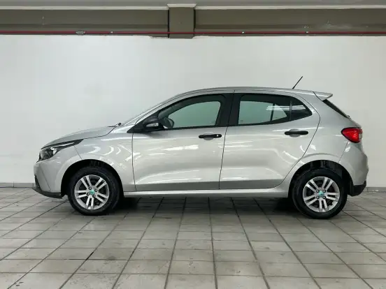 FIAT-ARGO-2025