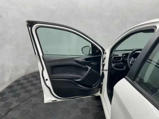 FIAT-ARGO-2022