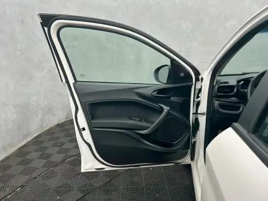 FIAT-ARGO-1.0 FIREFLY FLEX MANUAL FIAT-ARGO-2023