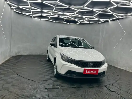 FIAT-ARGO-2023