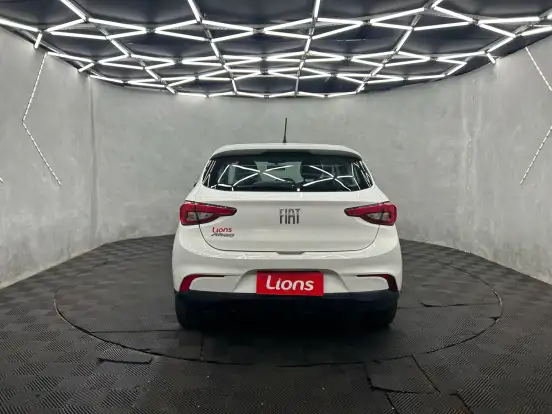 FIAT-ARGO-2023