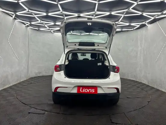 FIAT-ARGO-2023