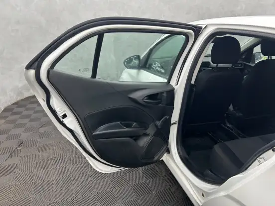 FIAT-ARGO-2023