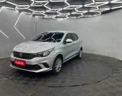FIAT ARGO 1.0 FIREFLY FLEX MANUAL FIAT ARGO 1.0 FIREFLY FLEX MANUAL
