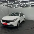 FIAT ARGO 1.0 FIREFLY FLEX MANUAL FIAT ARGO 1.0 FIREFLY FLEX MANUAL