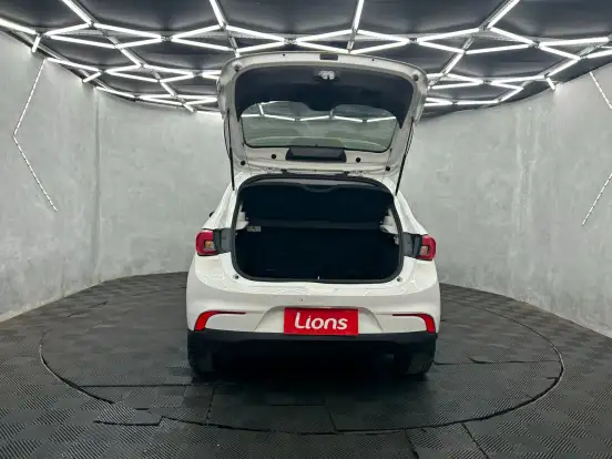 FIAT-ARGO-2024