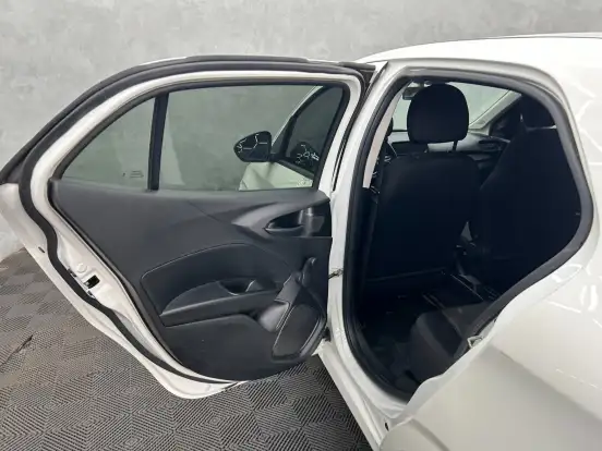 FIAT-ARGO-2024
