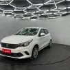 FIAT ARGO 1.0 FIREFLY FLEX MANUAL FIAT ARGO 1.0 FIREFLY FLEX MANUAL