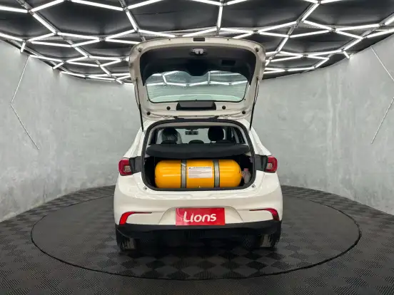FIAT-ARGO-2022