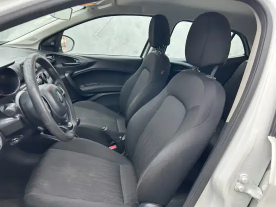 FIAT-ARGO-2022