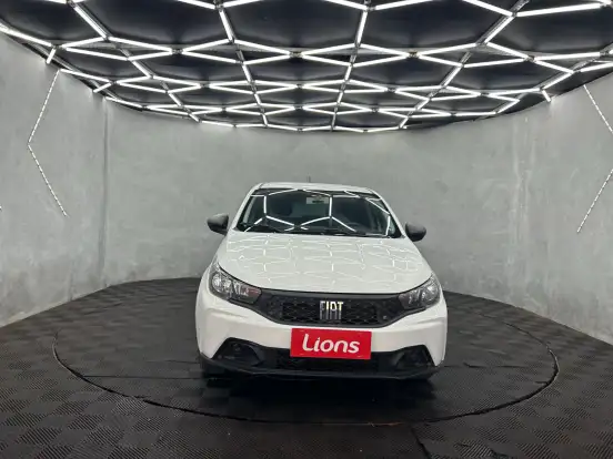 FIAT-ARGO-2024