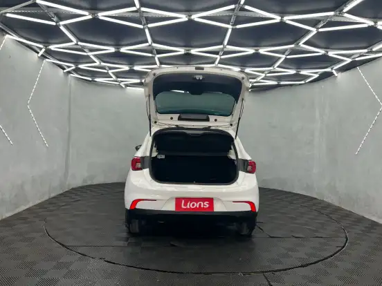 FIAT-ARGO-2024