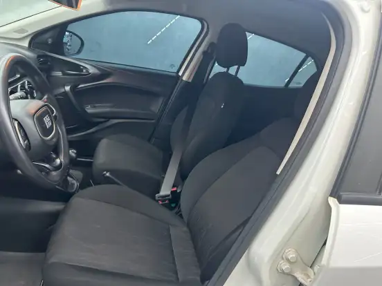 FIAT-ARGO-2024