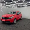 FIAT ARGO 1.0 FIREFLY FLEX MANUAL FIAT ARGO 1.0 FIREFLY FLEX MANUAL