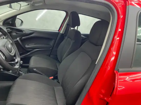 FIAT-ARGO-2023