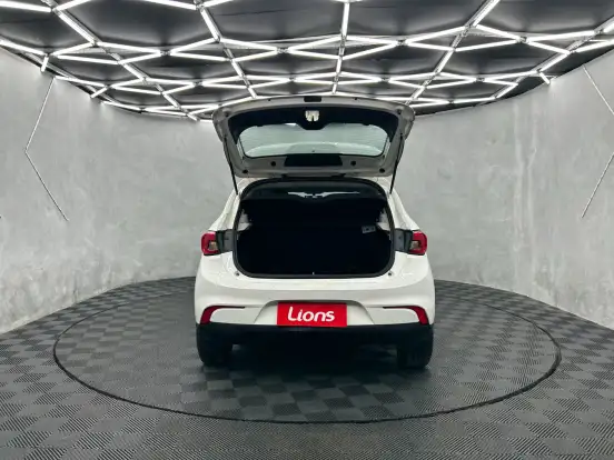 FIAT-ARGO-2022