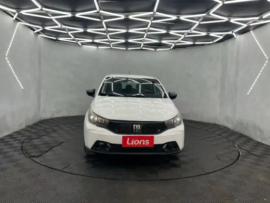 FIAT-ARGO-2024