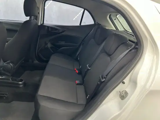 FIAT-ARGO-2024