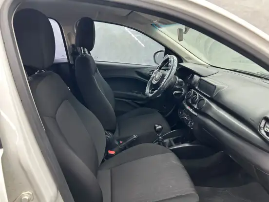 FIAT-ARGO-2024