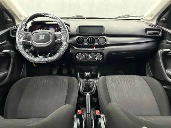 FIAT-ARGO-2024