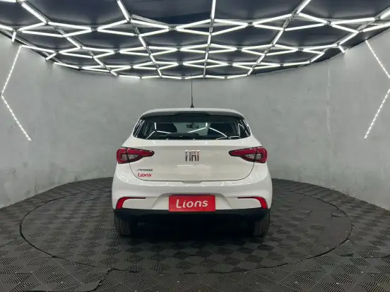FIAT-ARGO-2023