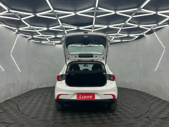FIAT-ARGO-2023