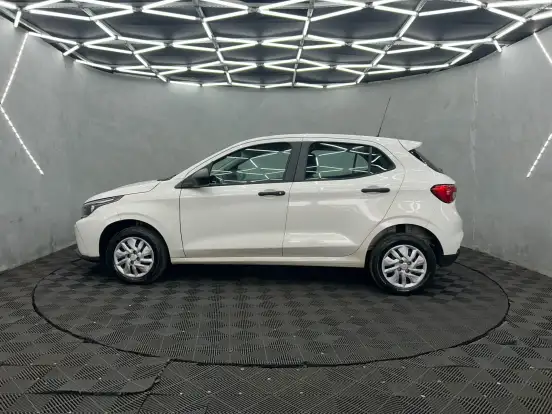 FIAT-ARGO-2023