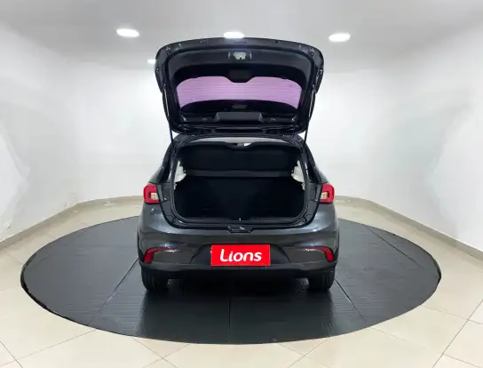 FIAT-ARGO-2018