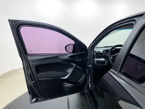 FIAT-ARGO-1.3 FIREFLY FLEX DRIVE GSR FIAT-ARGO-2018
