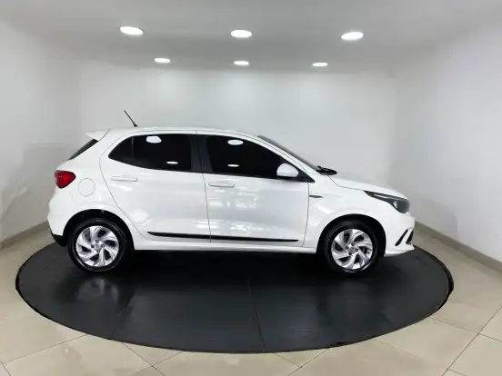 FIAT-ARGO-2018
