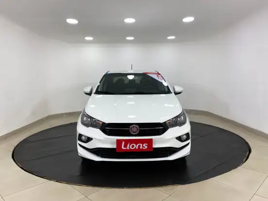 FIAT-ARGO-2019