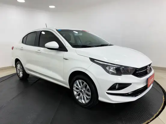 FIAT-ARGO-2019