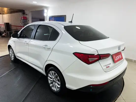 FIAT-ARGO-2019