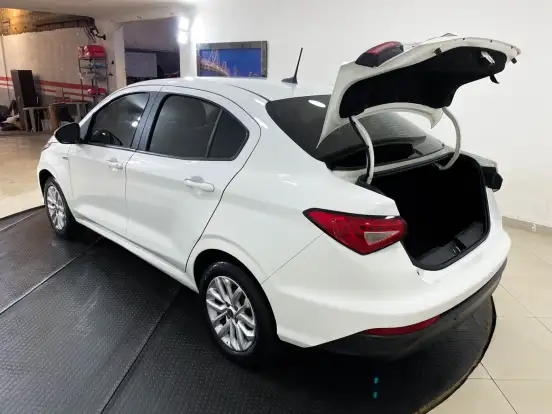 FIAT-ARGO-2019