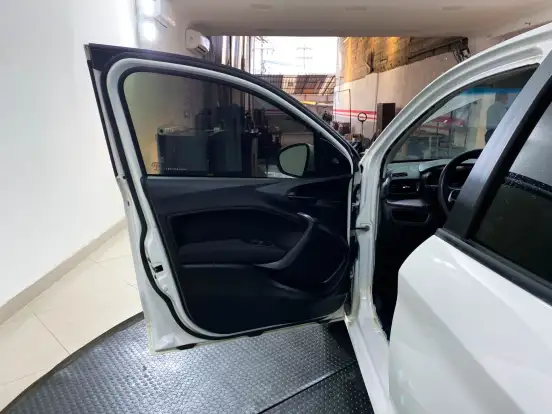 FIAT-ARGO-1.3 FIREFLY FLEX DRIVE MANUAL FIAT-ARGO-2019